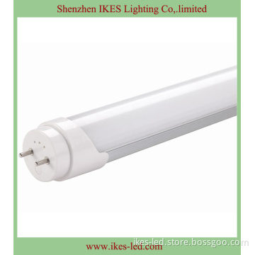 LED Tube Light 2ft 10W Compatible with Electronic Ballast